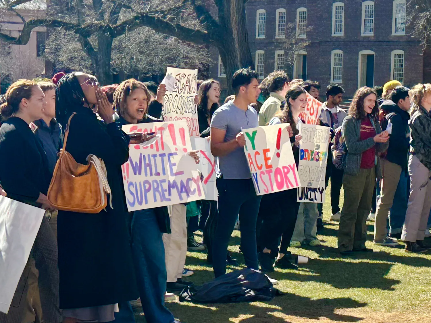 Mehta_Rally_CO_Neil Mehta.jpg