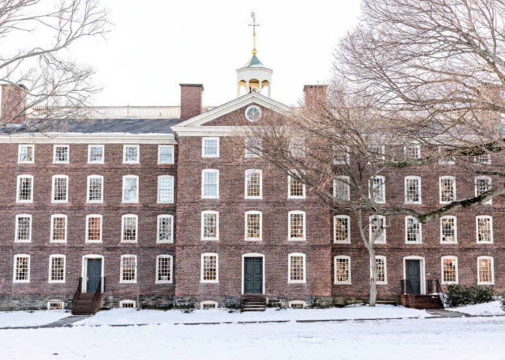 Goldberg_Lawsuit_Herald-File-Photo