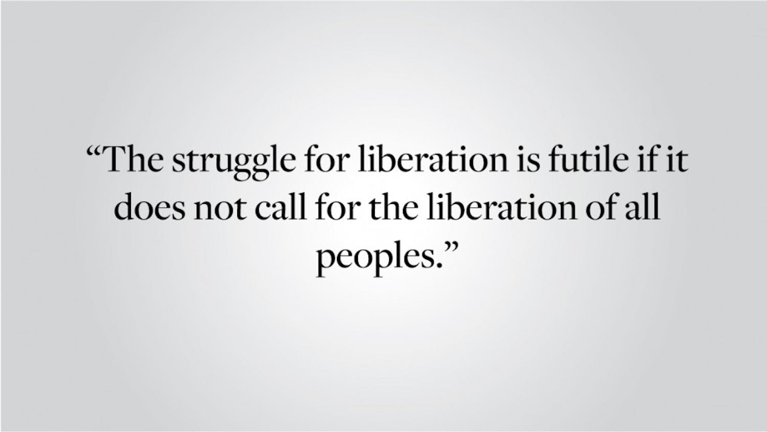 Liberation_PQ