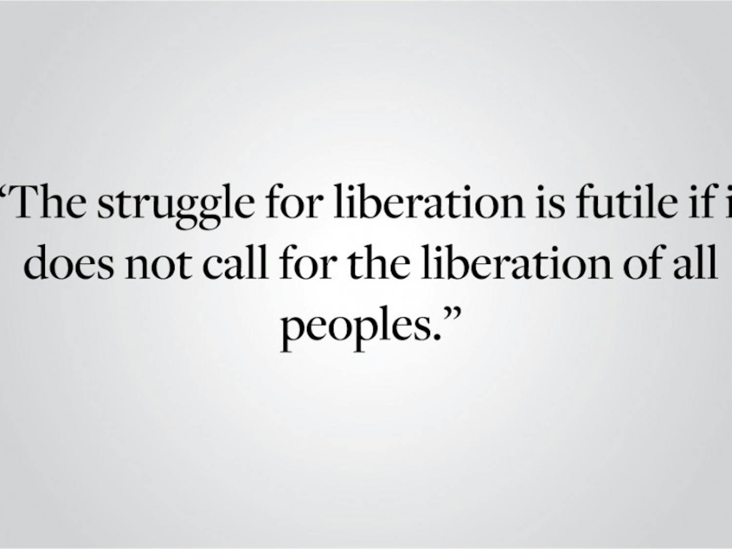 Liberation_PQ
