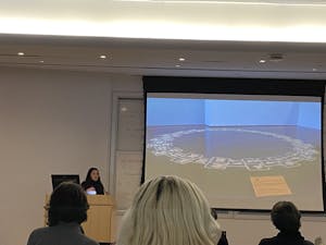 Vallabhaneni_OrtizTalk_CO_Rya_Vallabhaneni