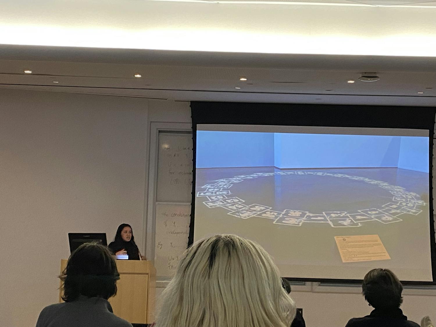 Vallabhaneni_OrtizTalk_CO_Rya_Vallabhaneni