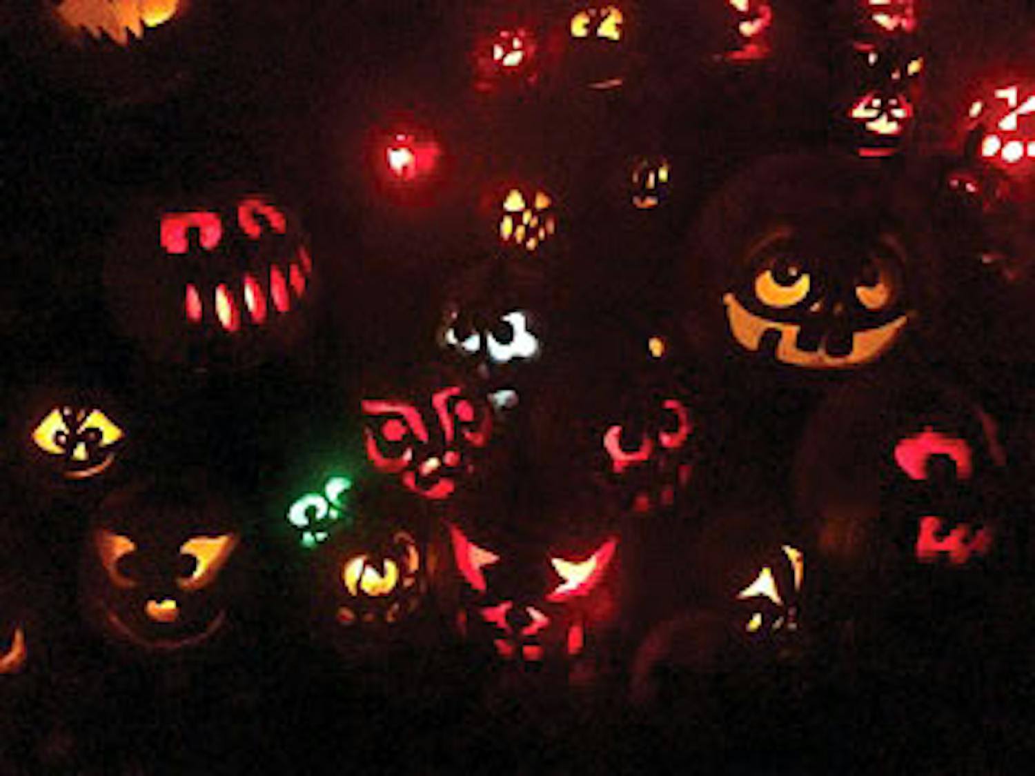 bonilla_jackolantern-spectacular_kate-nussenbaum