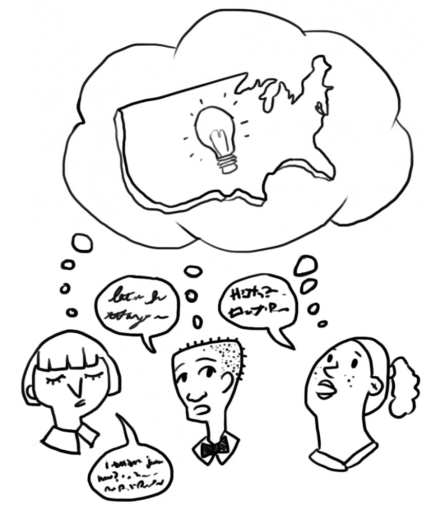 Dorothy-Windham-_Brown-Think_