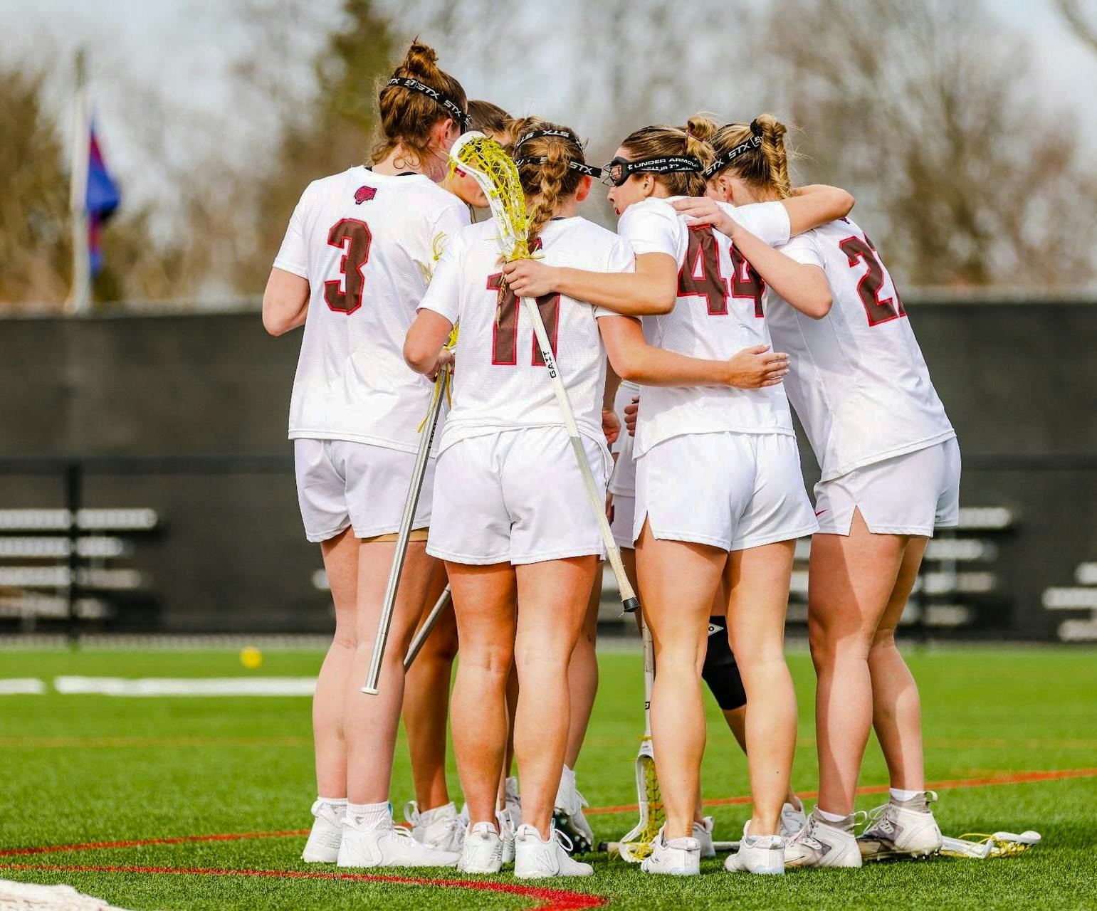 Carey_Women'sLacrosse_CO_Brown_Athletics.jpg