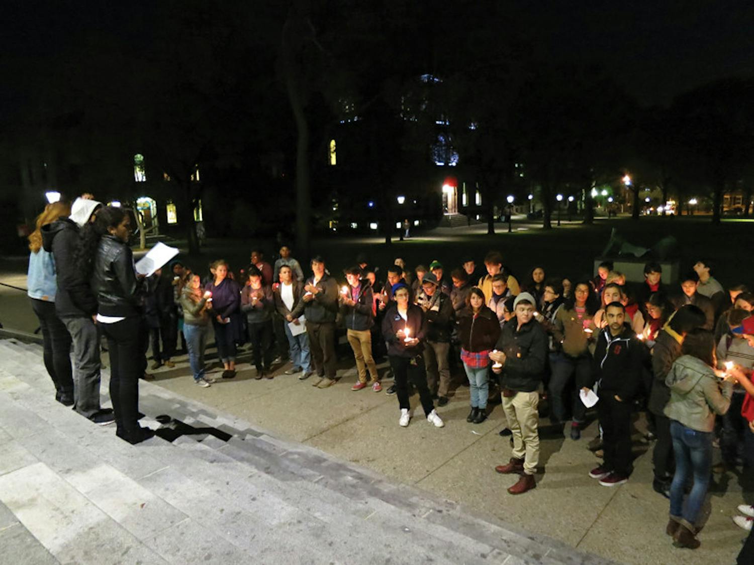 JoselowLanney_2KellyVigilPreview_AlexandraUrban