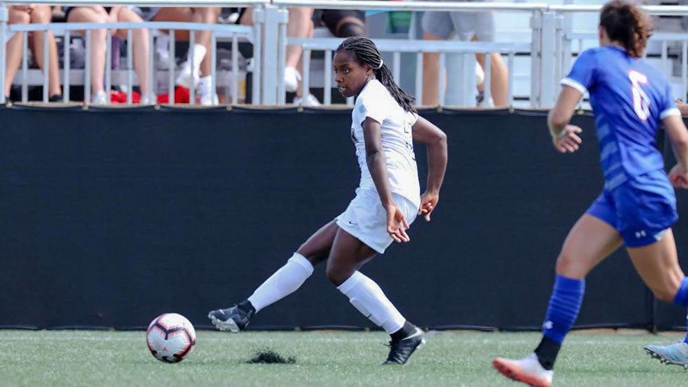 Richardson_Womens-Soccer-_CO_Brown_Athletics