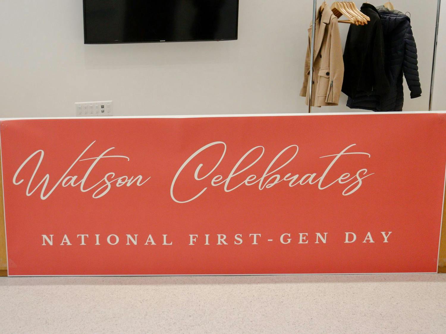 levine_first-gen_co-talia levine.jpg