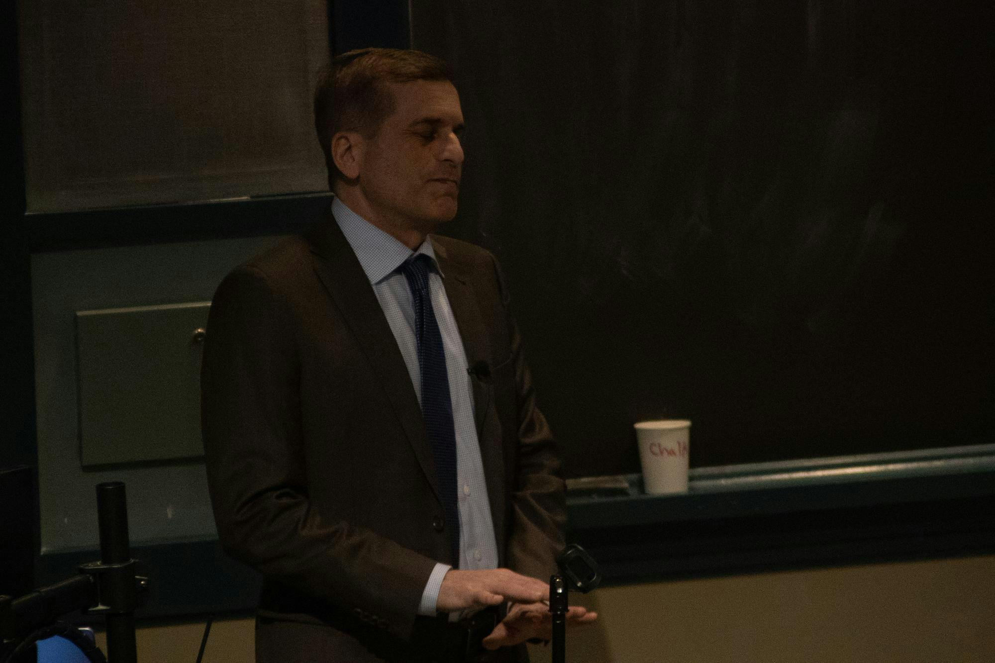 CCBxSEE___CO____Maxwell_____Robinson