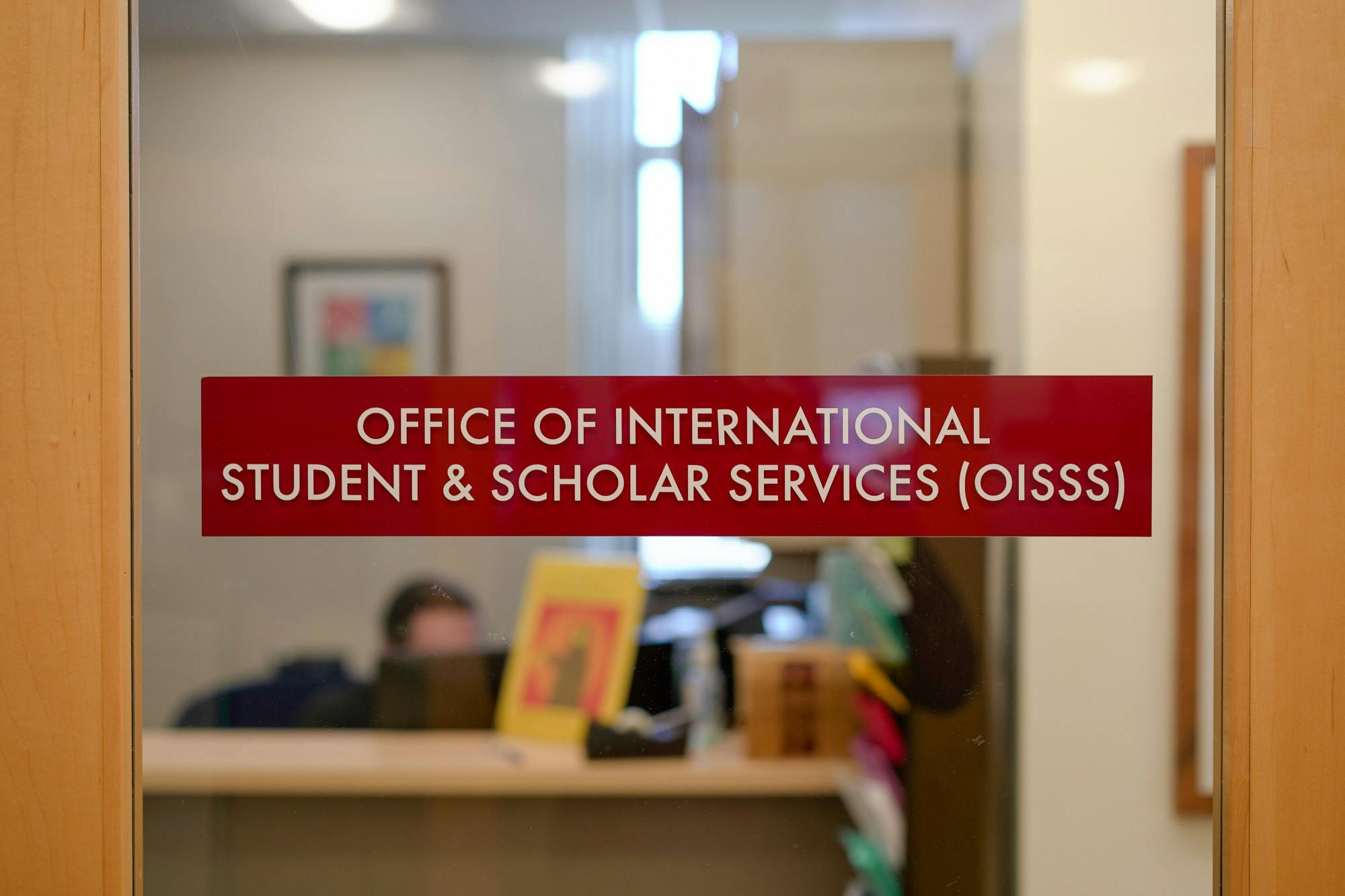 Newbury international student job search by Leon Jiang.jpg