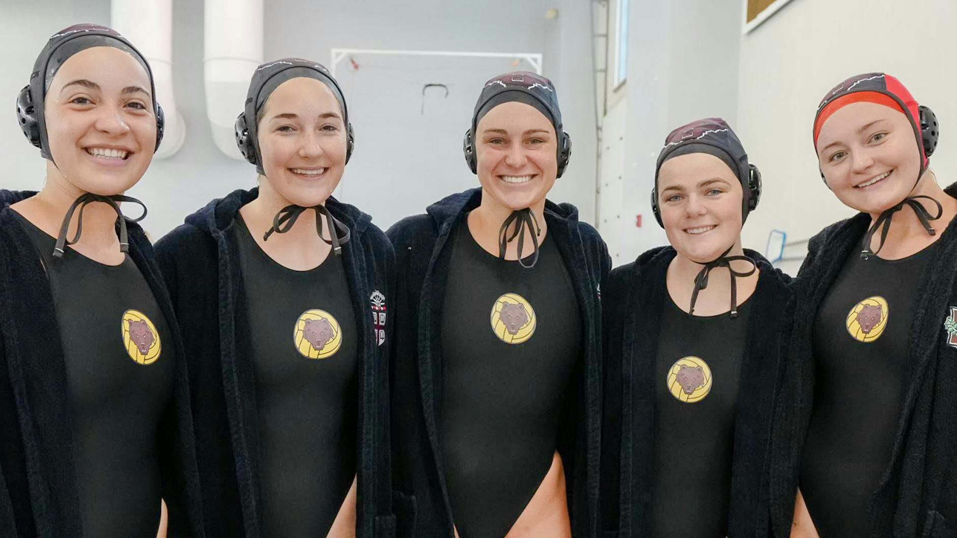 Seidenman_Water Polo_CO_David Silverman Photography Brown Athletics.jpg