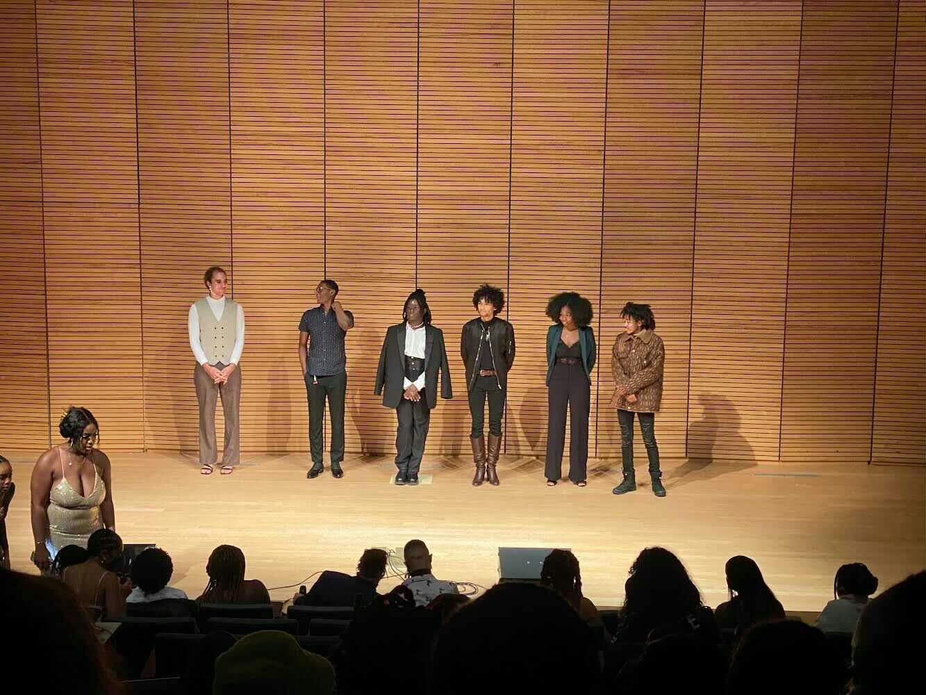 Image from iOS (2).jpg