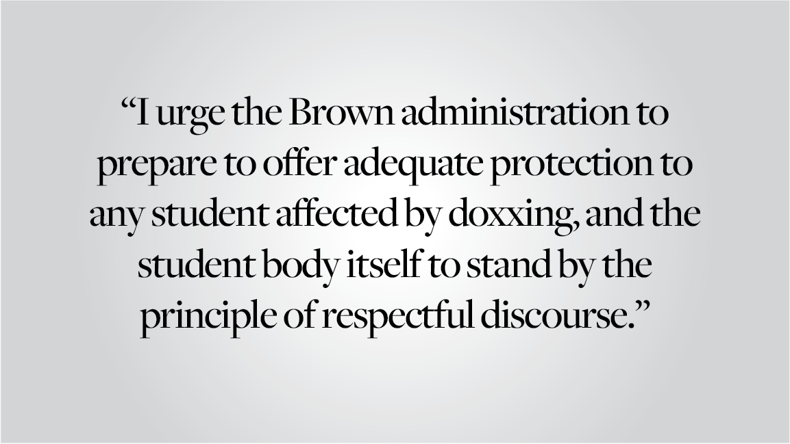 Artboard 1 copy 2.png