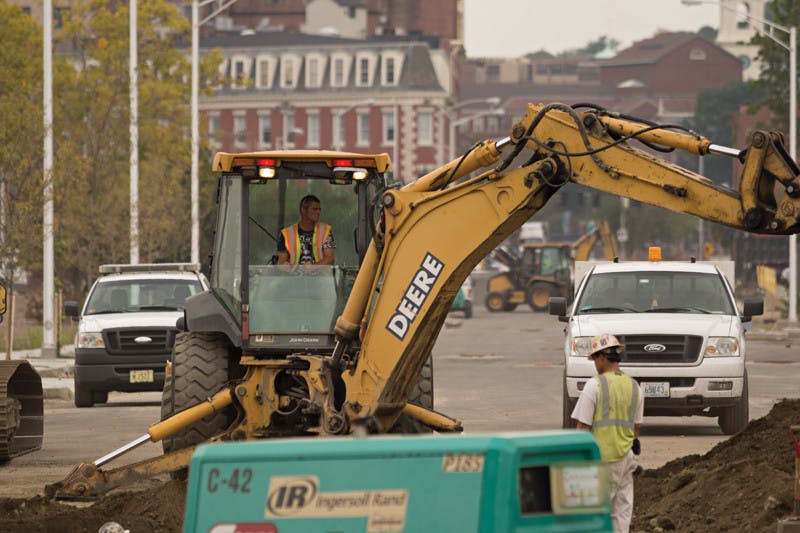 Blum_LINK-Proposals_David-Deckey