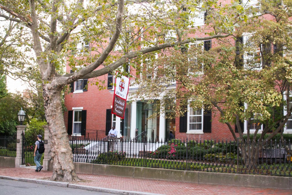 Felenstein_alumni_mariannamcmurdock