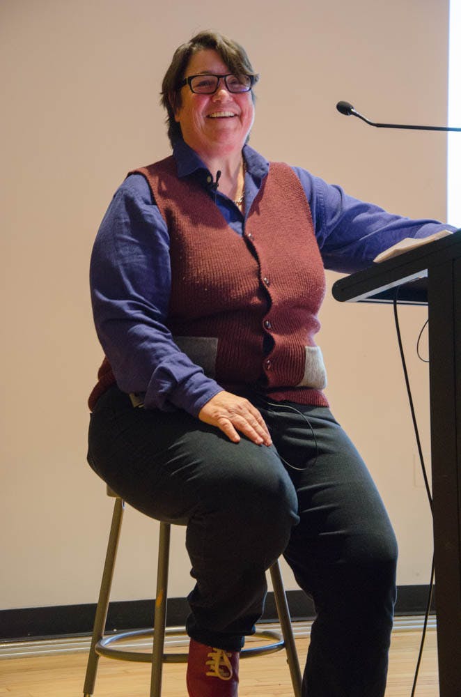 Wang_Catherine-Opie-Visiting-Artist-Lecture_Anita-Sheih