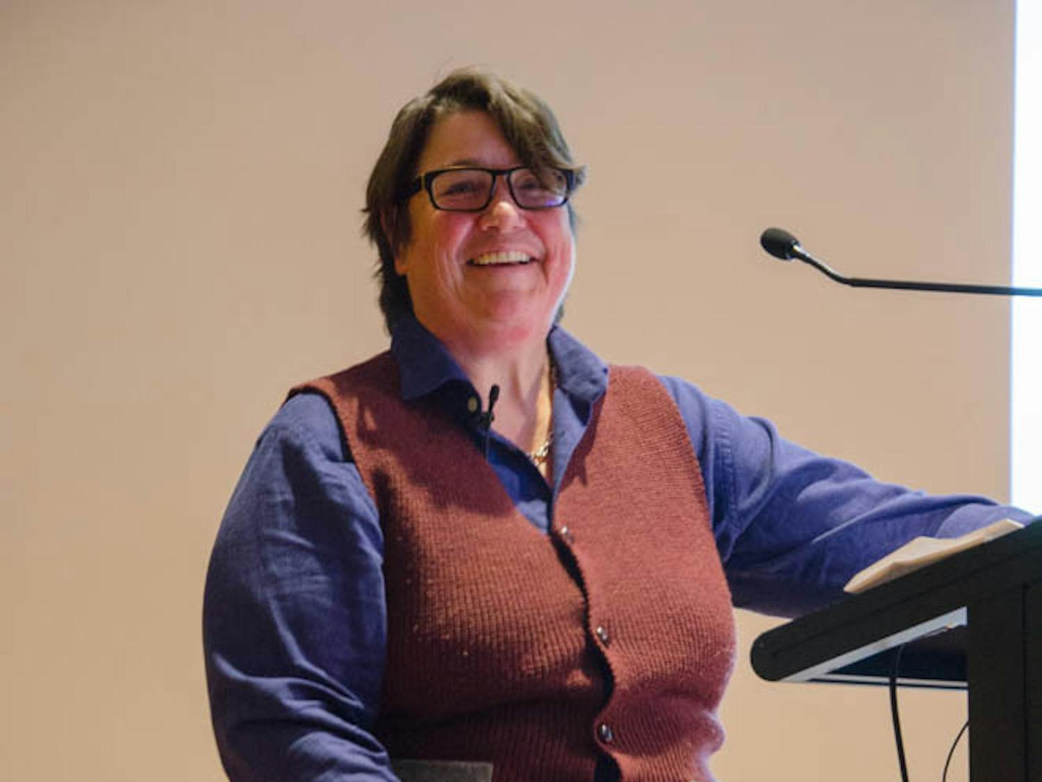 Wang_Catherine-Opie-Visiting-Artist-Lecture_Anita-Sheih