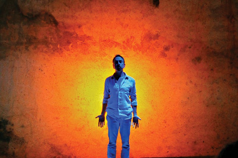 Passarelli_Wrestling-Jerusalem_CourtesyOfAaronDavidmanWebsite