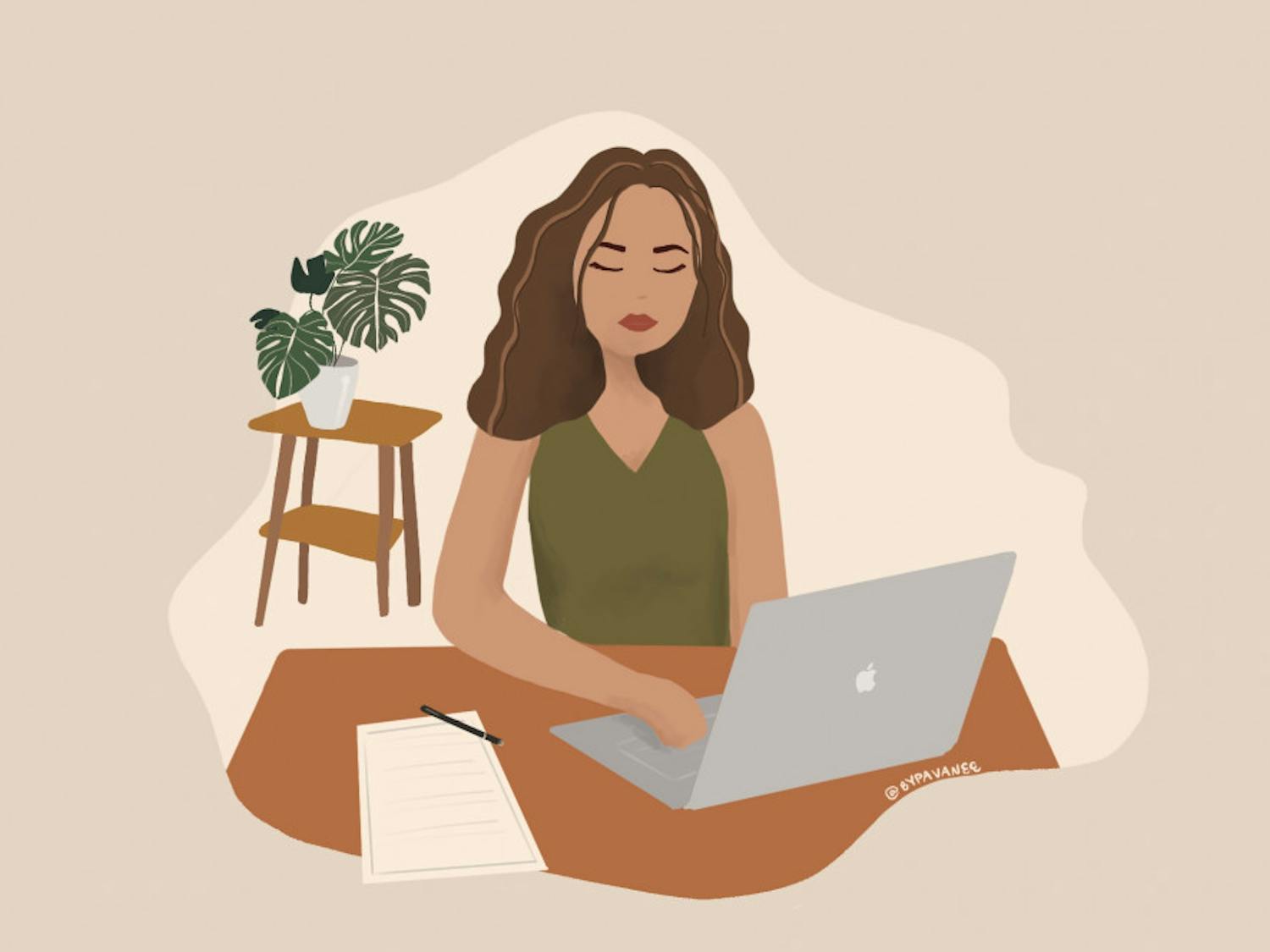 intern-from-home-Pavanee_Giroti