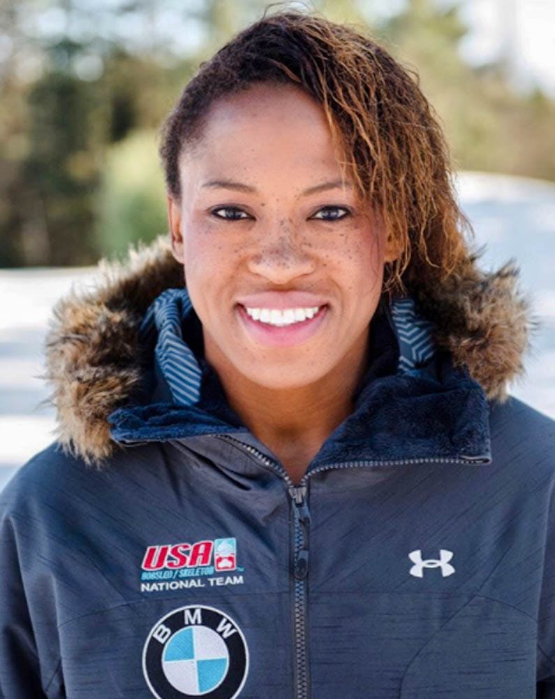 Demeyer_Lauren-Gibbs_CO_Lauren-Gibbs