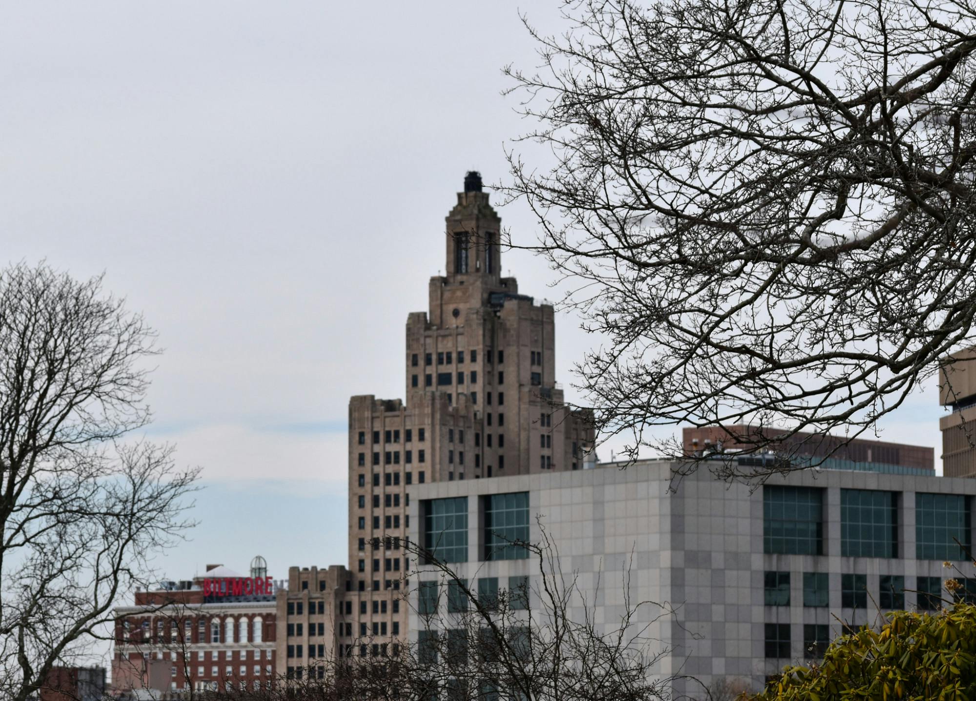 superman building P Dana Richie.jpg