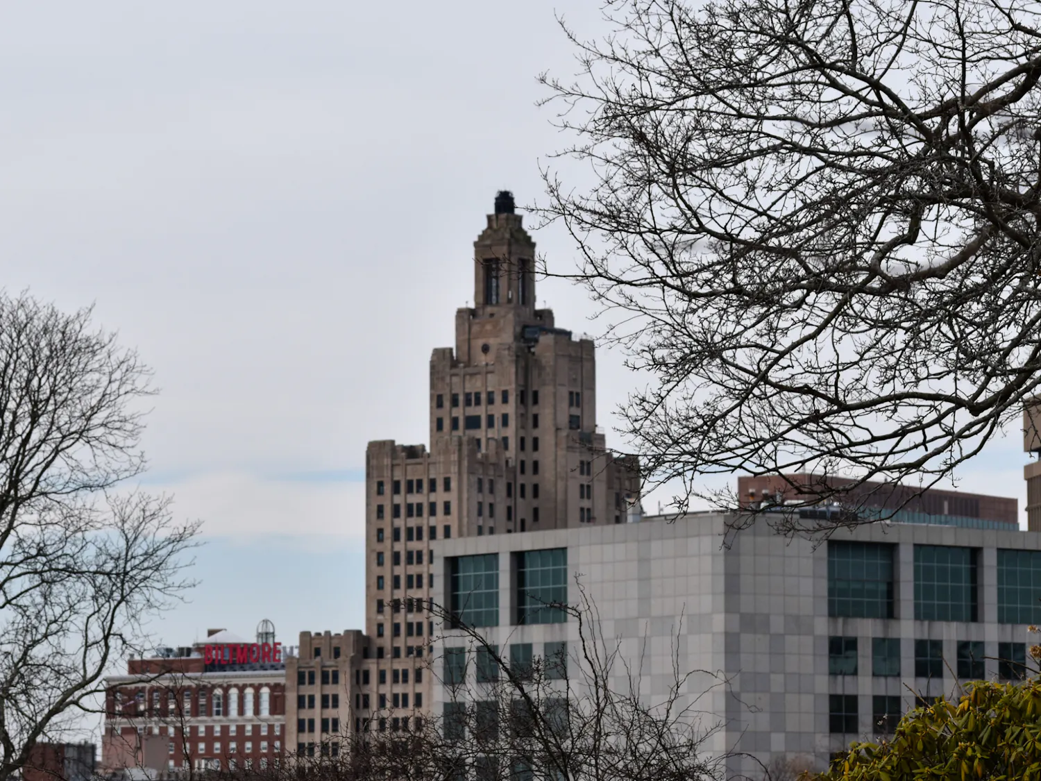 superman building P Dana Richie.jpg