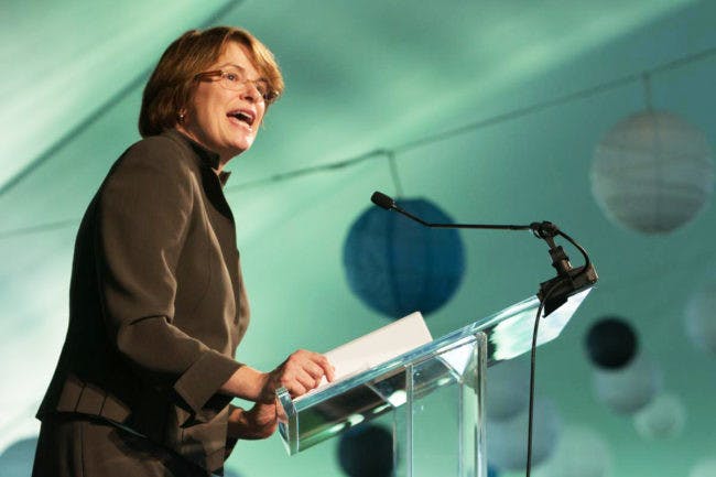 Kramer_Paxson_CO_BrownUniversity-650x433