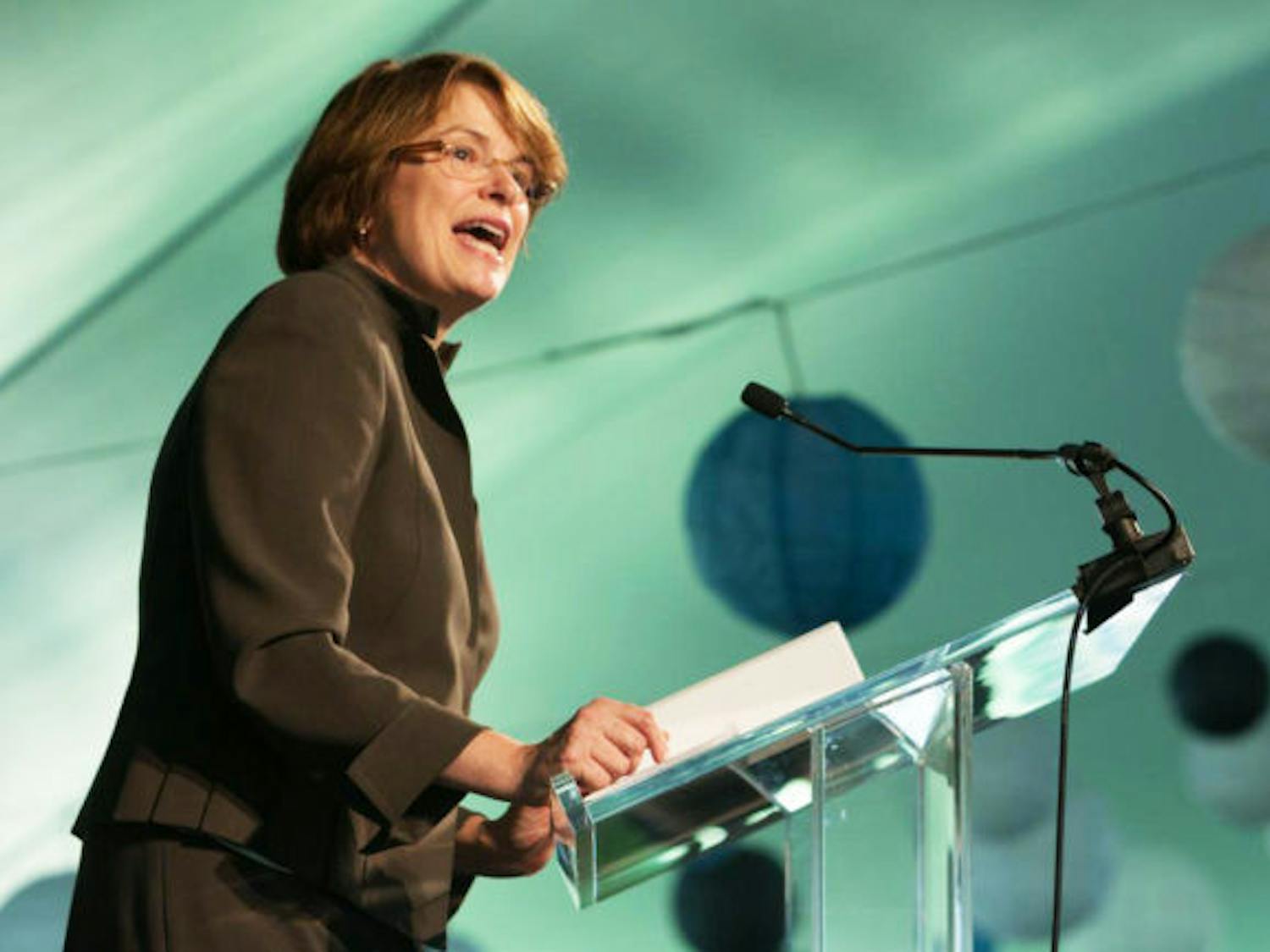 Kramer_Paxson_CO_BrownUniversity-650x433