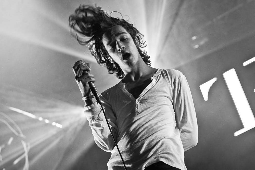 Torres_1975_CO_Wikimedia