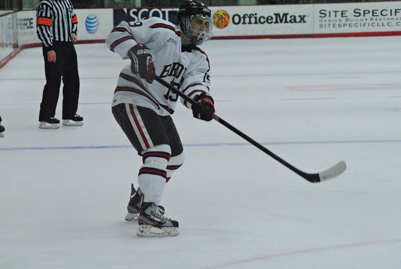 flax_micehockey_KatieLiebowitz