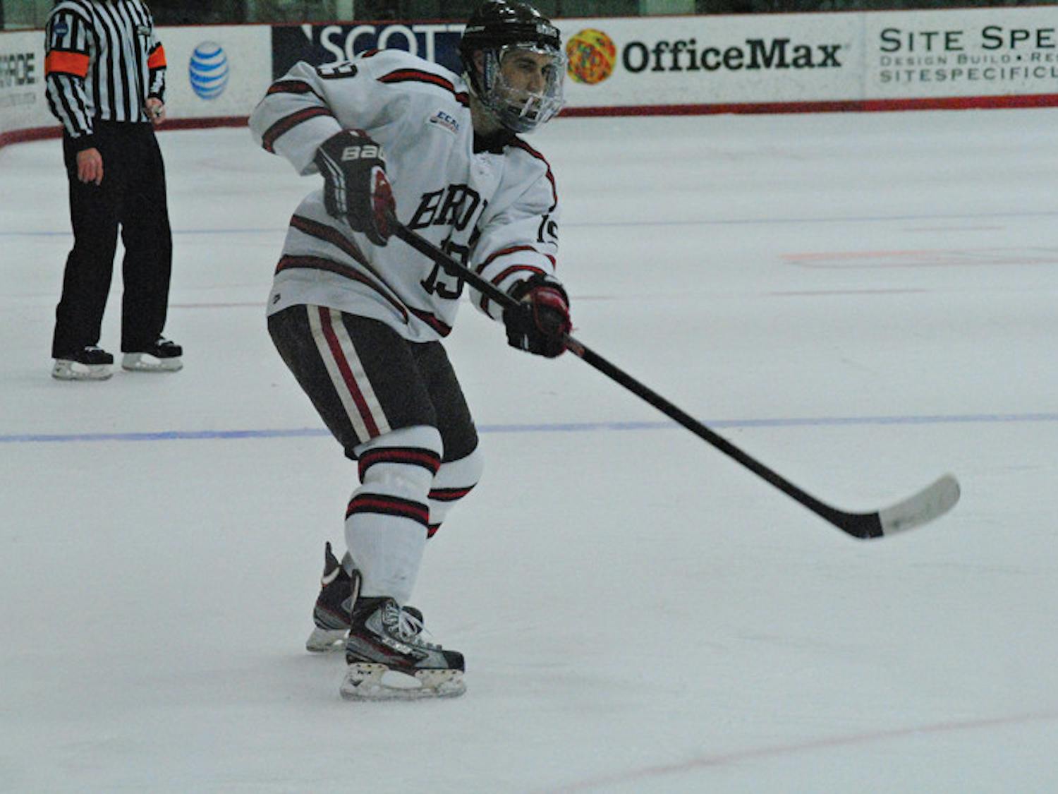 flax_micehockey_KatieLiebowitz