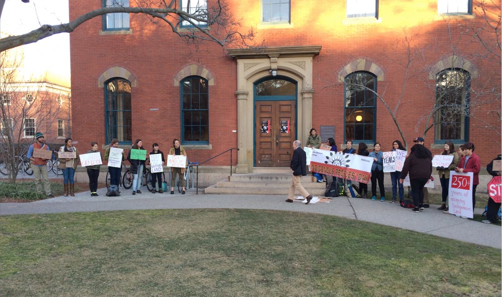 Screen-Shot-2016-02-03-at-2.53.23-AM