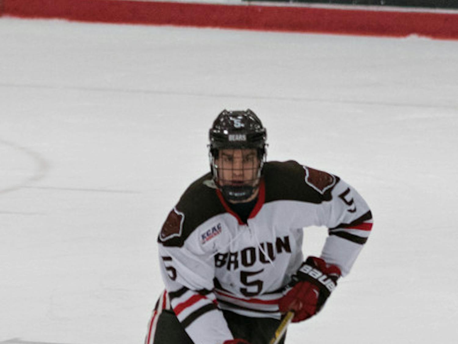 brownsword_mhockey_david-deckey