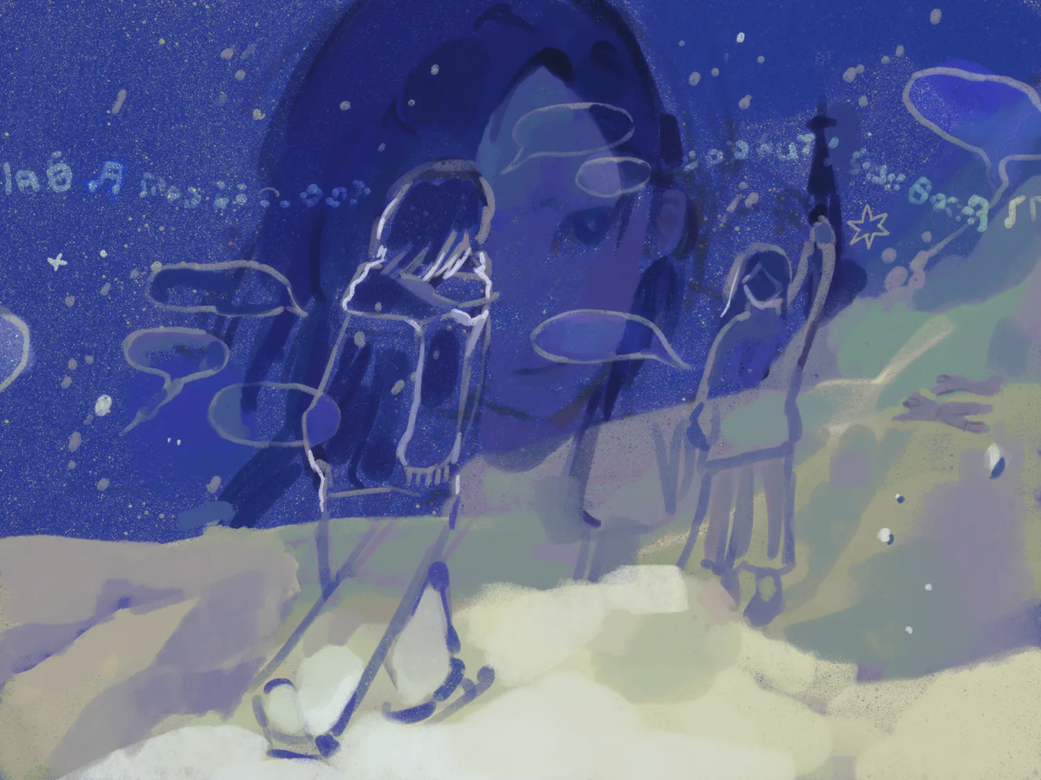 dialects and drifts.PNG