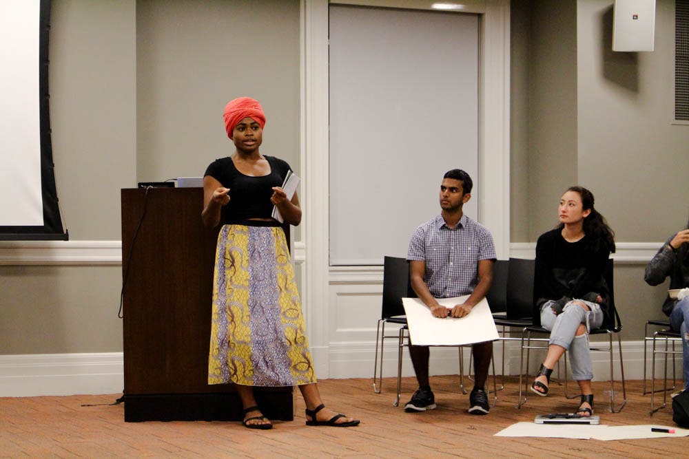 Muñoz-Suñe_UCS-Meeting_Benjamin-Toruño-1