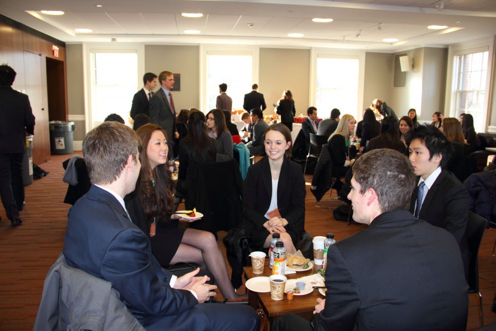 barnes_consulting_geddes