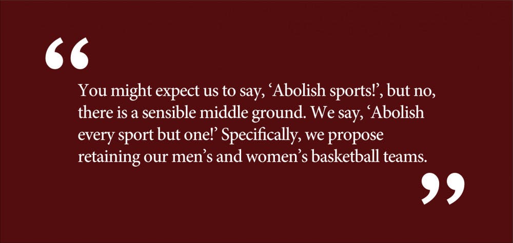 august-and-Kent-daggett-pull-quote