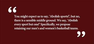 august-and-Kent-daggett-pull-quote