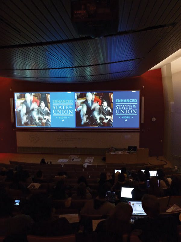 sona_sofu_sydneymondry