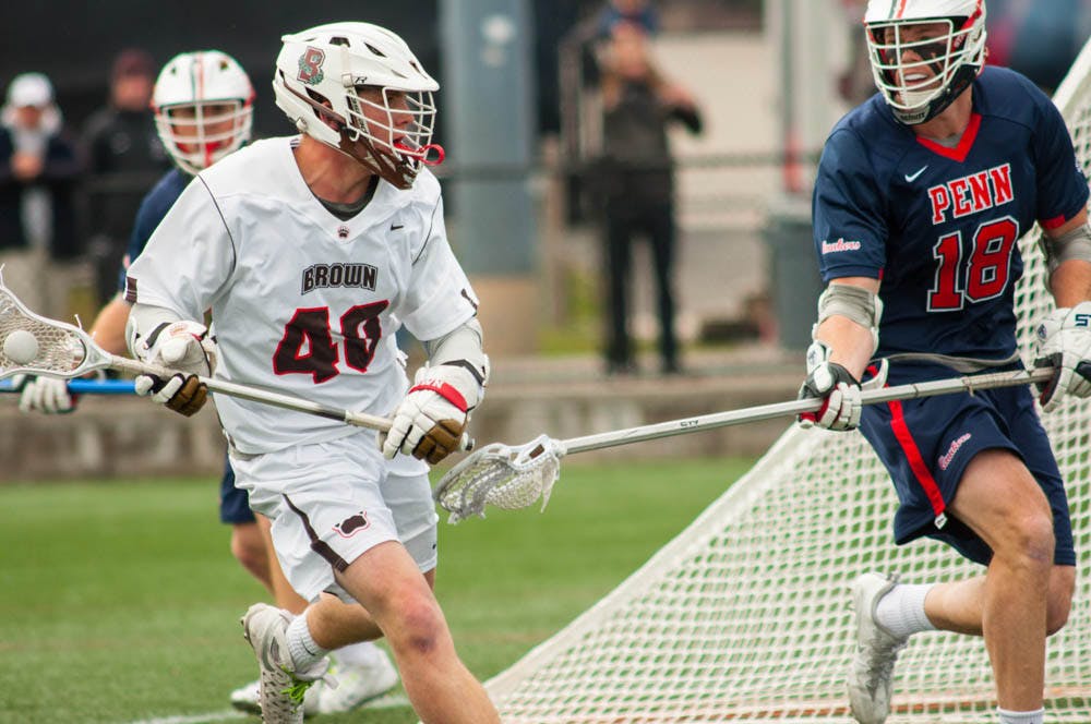 Wey_MLAX_Eli-White-1