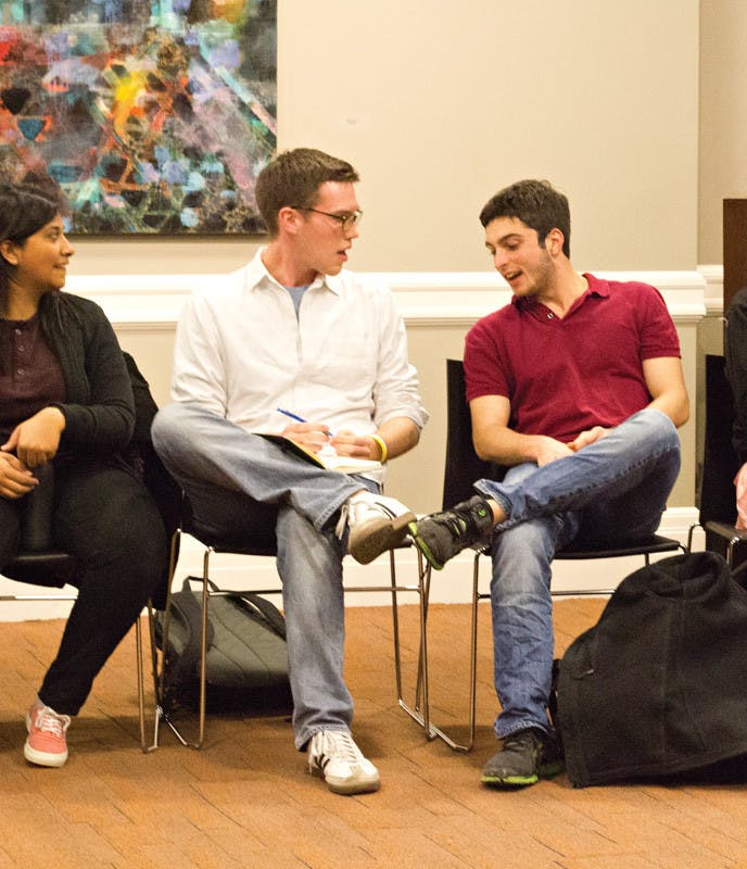 Joselow_UCS_IndiraPranabudi