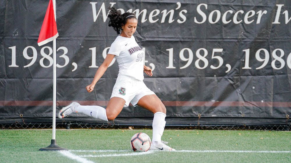 Richardson_Womens-Soccer_CO_Brown-Athletics_
