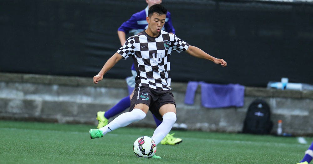 Bautista_soccer-m_CO-Brown-Bears