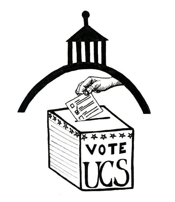 BDH-UCS-Voting-Illustration-by-Talia-Mermin