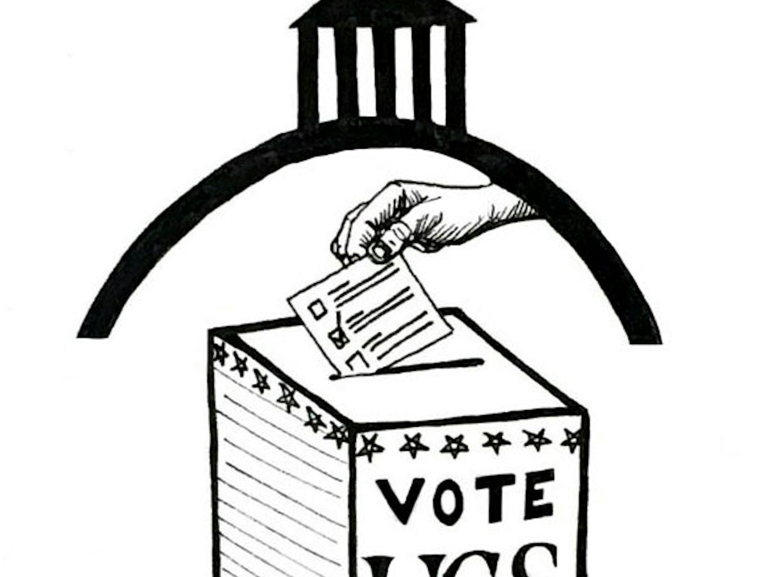 BDH-UCS-Voting-Illustration-by-Talia-Mermin
