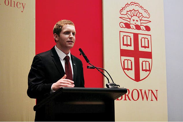 Zappa_Morse_coBrownUniversity