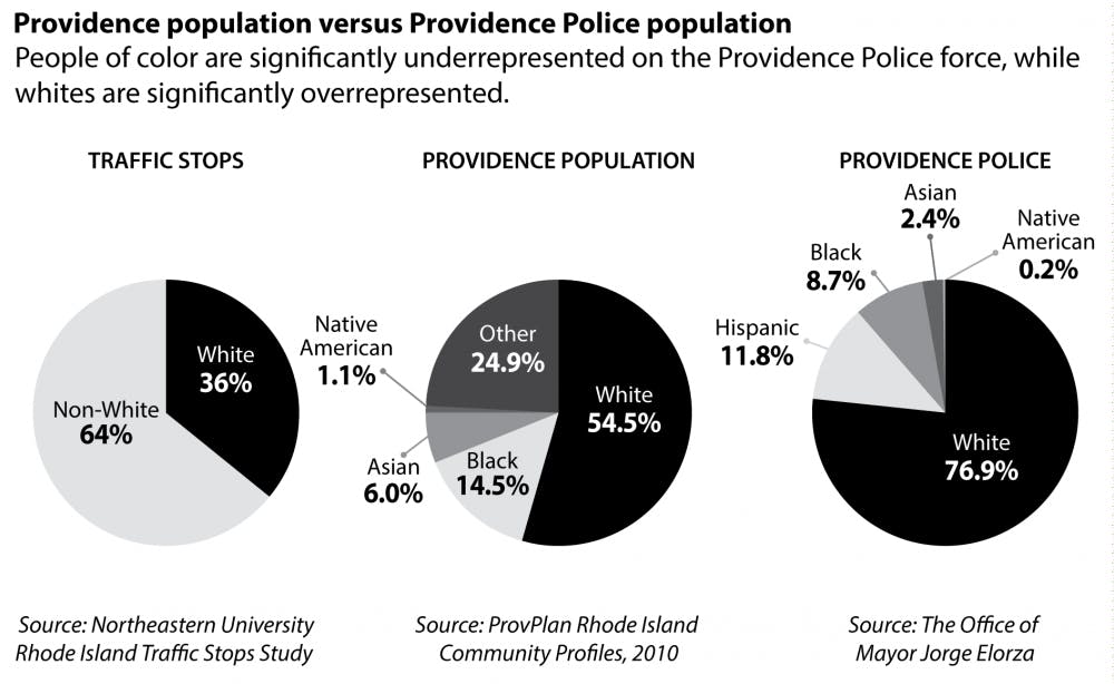 Chan_profiling_JillianLanney2