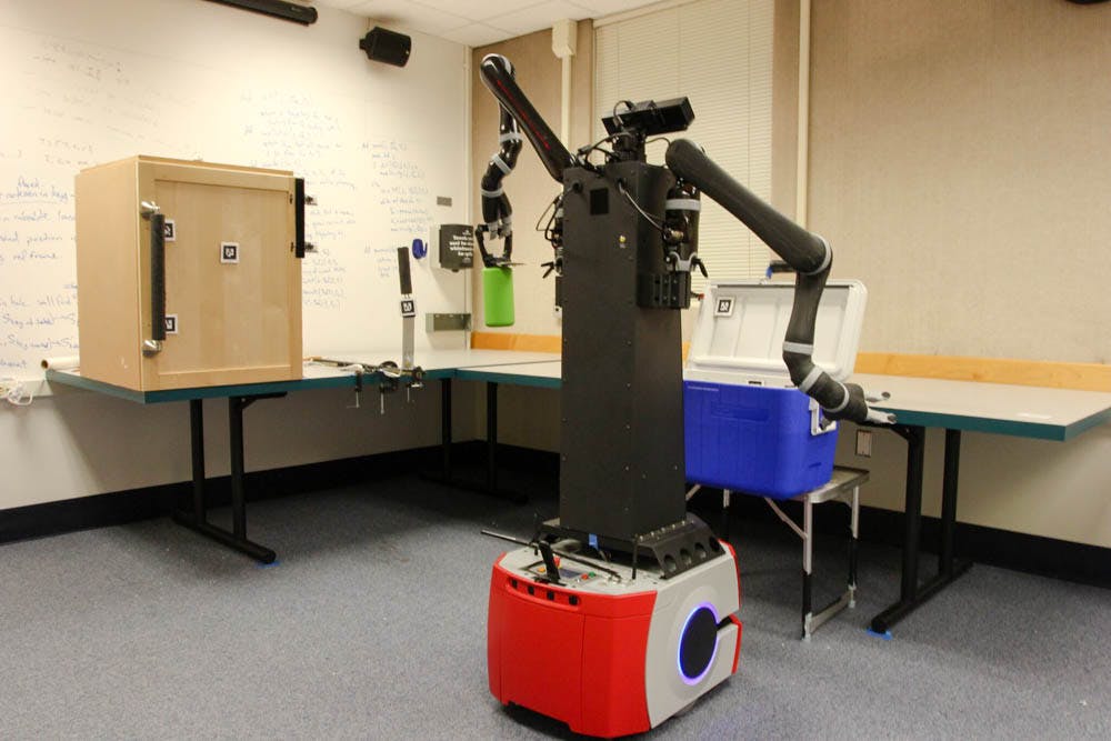 Tan_AI_COGeorgeKonidaris