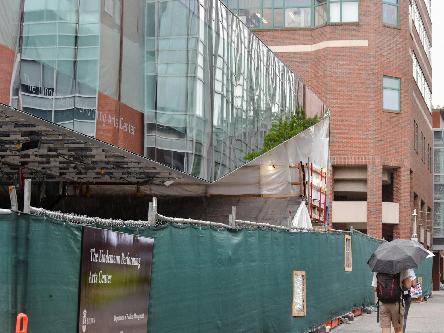 Rasquinha- Lindemann Art Center by Danielle Emerson.jpg