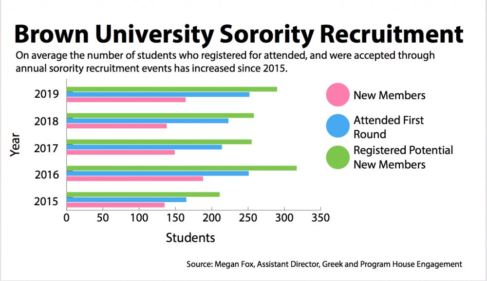 Screen-Shot-2019-02-10-at-10.10.52-PM